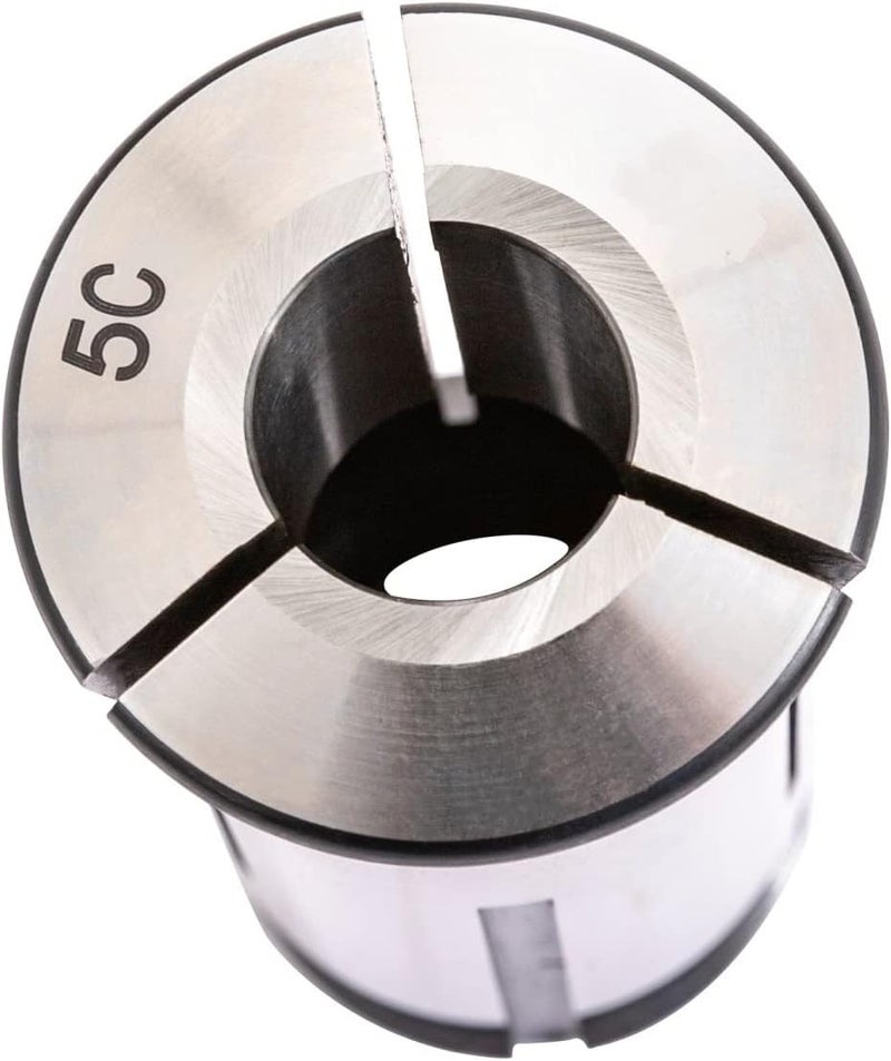 Harlingen 9742-3040 قلاووظ دقيق عالي 5C، 41/64" - Image 1